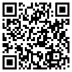 QR Code for Cheers Again in Sedona, AZ 86336