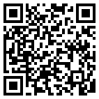QR Code for Chipotle in Tucson, AZ 85705