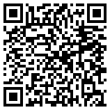 QR Code for Chr Solutions in Buckeye, AZ 85326