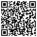 QR Code for Clear Aire Audio in Flagstaff, AZ 86004