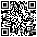QR Code for Cmi Signs in Safford, AZ 85546