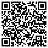 QR Code for Coinless Laundry in Phoenix, AZ 85053