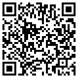 QR Code for Comgate Telemanagement in Phoenix, AZ 85023