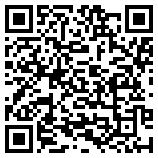 QR Code for Conoco in Winslow, AZ 86047