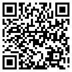 QR Code for Converse in Tucson, AZ 85742