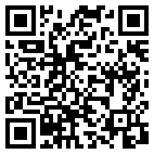 QR Code for Cori's Salon in Green Valley, AZ 85614