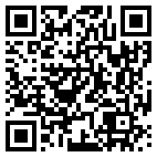 QR Code for CoSo by AROBS BV in Phoenix, AZ 85001