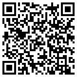 QR Code for Cross Exterminating in Pinetop, AZ 85935