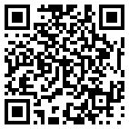 QR Code for Dumpster Rentals In Phoenix Arizona in Phoenix, AZ 85020