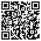 QR Code for Cutters Gloves in Phoenix, AZ 85034