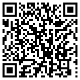 QR Code for Daimondback Laundries in Phoenix, AZ 85013