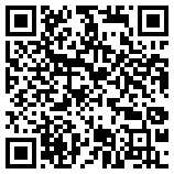 QR Code for Dallman's Truck & Equipment Repair in YUMA, AZ 85365