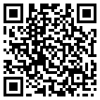 QR Code for Mesa Dental in Mesa, AZ 85206