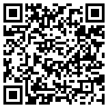 QR Code for Desert Bloom Obgyn in Tucson, AZ 85710