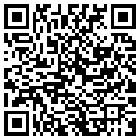QR Code for Desert Springs Presbyterian Church in Tucson, AZ 85704