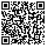 QR Code for Desert Sun Health Centers in Mesa, AZ 85204