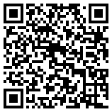 QR Code for Discount Locks & Locksmiths in Tucson, AZ 85716