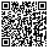 QR Code for Dish Network in Buckeye, AZ 85326
