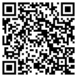 QR Code for Alexander Scott F MD in Phoenix, AZ 85018