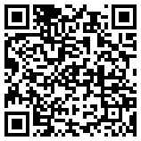 QR Code for Mendoza Bernardo MD in TUCSON, AZ 85745