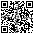 QR Code for Dr Jones in Chandler, AZ 85225