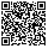 QR Code for Dressbarn in Tucson, AZ 85714