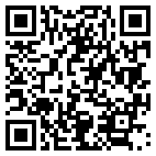 QR Code for Dyco Inc in Cave Creek, AZ 85331