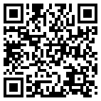 QR Code for Eaton in Tempe, AZ 85281