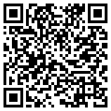 QR Code for Engineering Economics in Sun City, AZ 85373