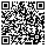 QR Code for EVDI Medical Imaging Centers in Tempe, AZ 85282