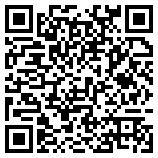 QR Code for Express Locks & Locksmiths in Tucson, AZ 85730