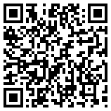 QR Code for Tonys Original Burger Factory in Phoenix, AZ 85017