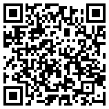 QR Code for Farm Bureau Financial Services in Mesa, AZ 85204