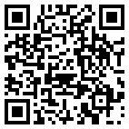 QR Code for Ficklets in Gilbert, AZ 85297
