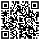 QR Code for Firemaster in Phoenix, AZ 85040