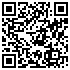QR Code for Florist in Vail, AZ 85641