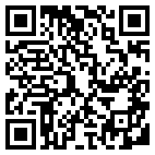 QR Code for Foil David A in Show Low, AZ 85901