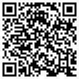 QR Code for Forensic Video in Phoenix, AZ 85008