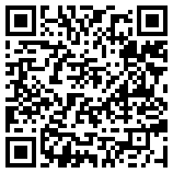 QR Code for Four Winds Gallery in Tubac, AZ 85646