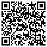 QR Code for Frameless Glass in Tempe, AZ 85282
