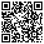 QR Code for Gabriel Chaney in Phoenix, AZ 85032