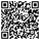 QR Code for Gallopin Goose in Coolidge, AZ 85128