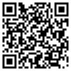 QR Code for Gerbers Furniture in Mesa, AZ 85205