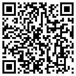 QR Code for Gilbert Anytime Locksmith in Gilbert, AZ 85233