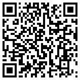 QR Code for Gilbert Capital Locksmith in Gilbert, AZ 85233