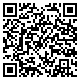QR Code for Ginger Bread House in Cottonwood, AZ 86326