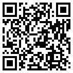 QR Code for Global Nails in Tucson, AZ 85743