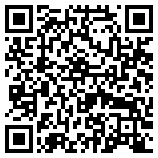 QR Code for Golden Star Properties in Tucson, AZ 85730