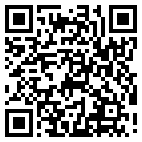 QR Code for Rod W. Gore DDS in Scottsdale, AZ 85255
