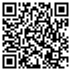 QR Code for Guard Card in Tempe, AZ 85281